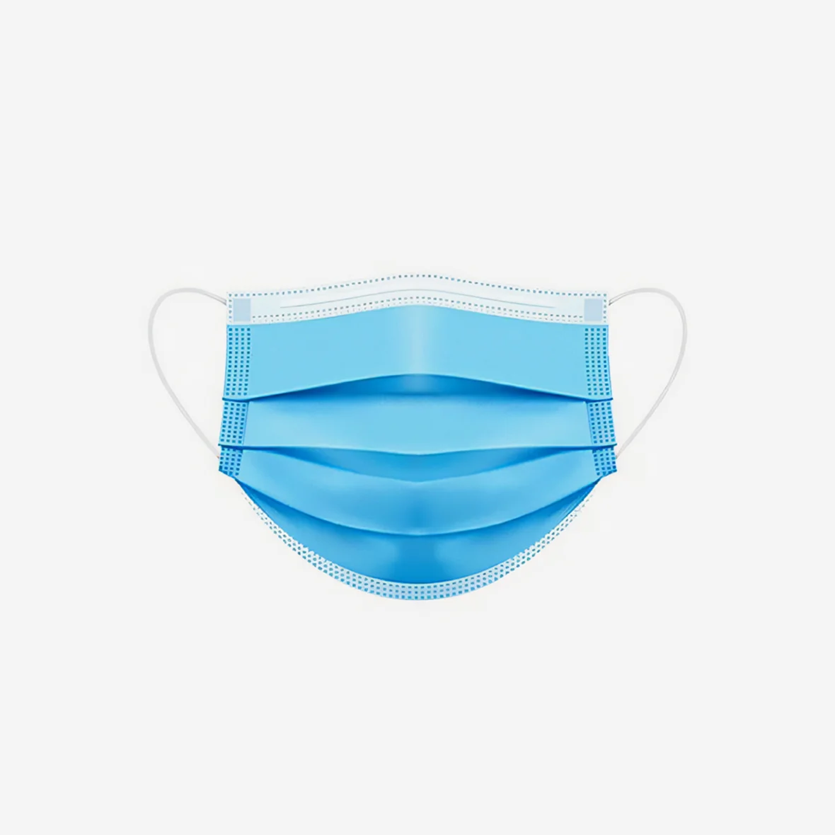 Face Mask